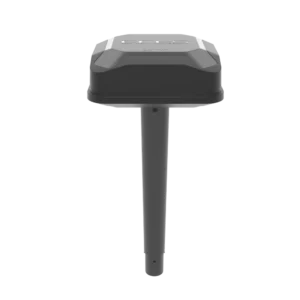 Antenne supplémentaire GNSS pour robot tondeuse Segway (Navimow X3, X4)