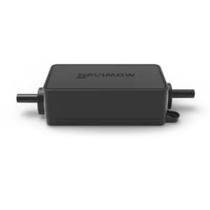 Alimentation pour antenne X - Segway (Navimow X3, X4)