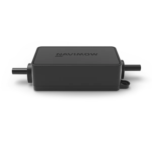 Alimentation pour antenne X - Segway (Navimow X3, X4)