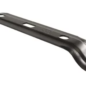 Lames pour robots STIHL et VIKING