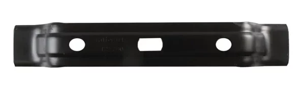 Lames pour robots STIHL et VIKING