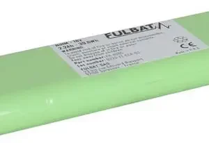 Batterie pour robots Husqvarna